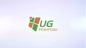 77a240b5cff6deaedf7c611f47d78c8b