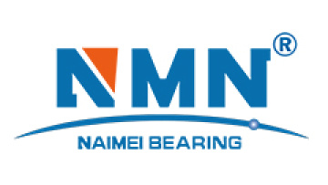 Hebei Naimei Bearing Co., Ltd.