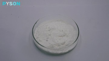 L-Citrulline DL-malate