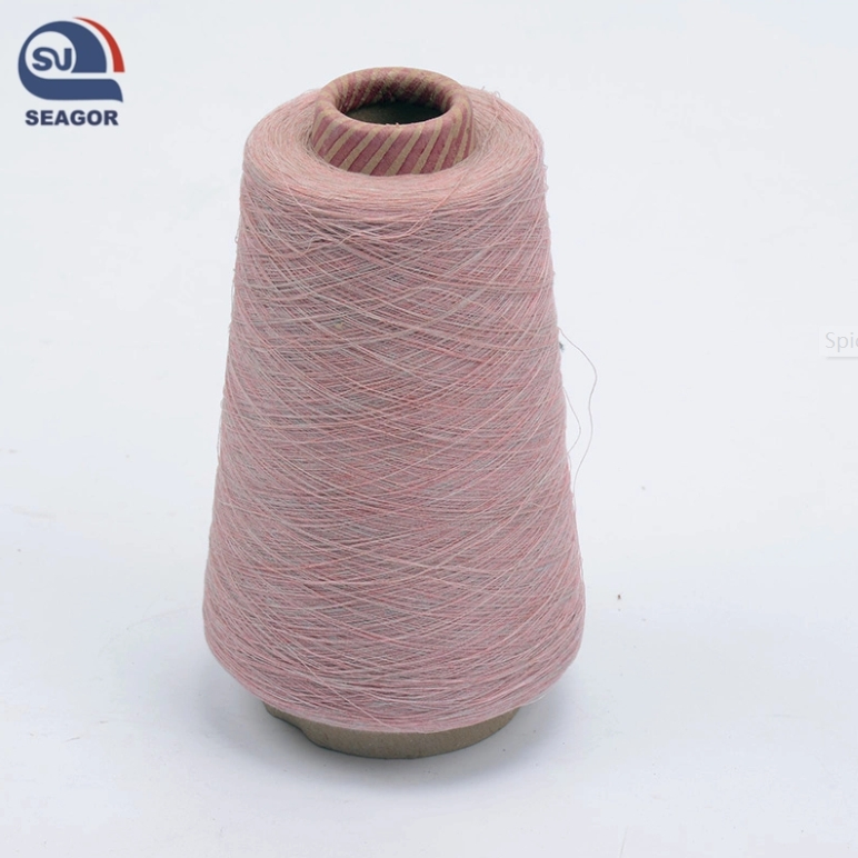  Beautiful  rose yarn