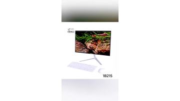 1B215-3 all in one PC