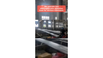 Video 46