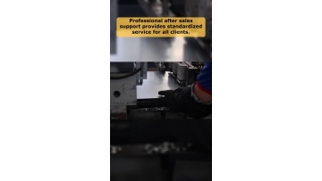 Video 8
