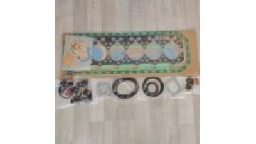 FE6T FE6 Engine Gasket Kit for Nissan FE6 Cylinder Head Gasket 10101-Z6226 10101-Z55251