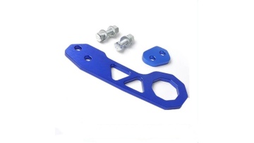 JXOP025  racing hook