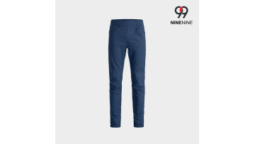 Mens Pants 038