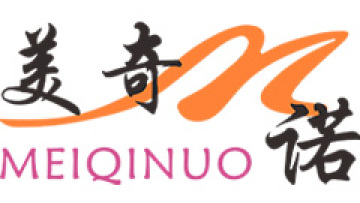 Huzhou Meiqino Metal Crafts Co., Ltd