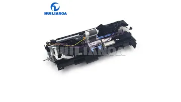 Paper Pickup Assembly for HP Laserjet Enterprise M607 M608 M609 RM2-6771-000cn Printer Parts1