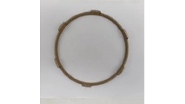 transmission parts for ZF synchronizer ring steel ring oem 970 262 3034 for benzs 970 262 28341