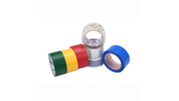 Industry Carton Sealing Oem Free Sample Strong Adhesive Logo Printed  Packing Tape1