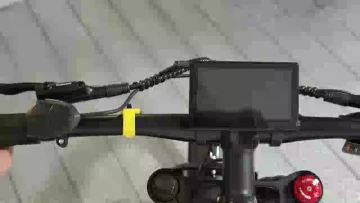 TX29-How to convert miles to kilometers