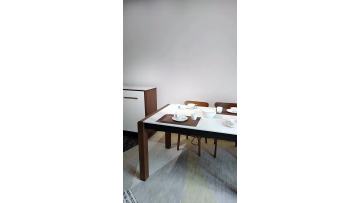 1623 Dining Table 01_N
