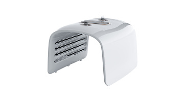 SD-138 Omeina full body red light therapy device for skin rejuvenation