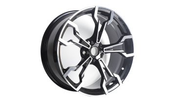 BMW M Sport rims 20inch X3M F97 765 style forged Aluminum wheel
