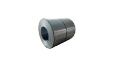 Factory Price Mild Steel Sheet & Coil, 1.5mm/1.6mm Cold Rolled Carbon Steel Coil1