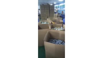 ELUX LEGEND 3500 PUFFS DISPOSABEL VAPE DEVICE