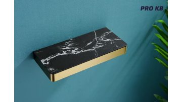 10S004BG FINISH