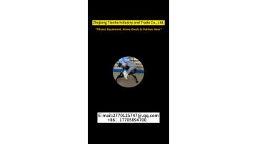 9de5cf23f828c1334aaf0217195827ae