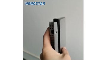 7inch monitor.mp4