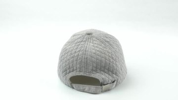 Sports caps