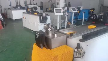 001-10mm Stainless Steel-1