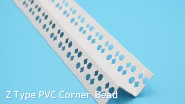 PVC Z note thickened and anti-collision