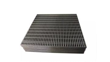 high quality steel matting stone filled welded wire mesh panel for sale1