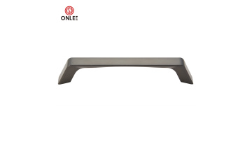 Furniture Handle I