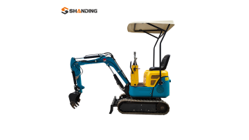 SD12-8 product display
