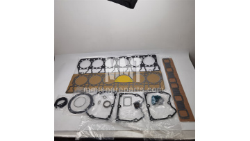 Engine Overhaul Seal Kit 455-3259
