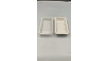 pp food tay-001