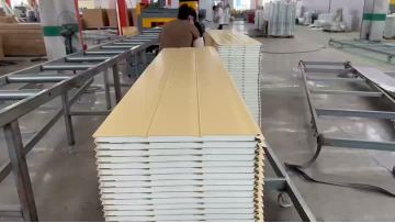 9906cd5accc4347ef81f105543c54457