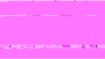 Hydraulic Bending Machine Die