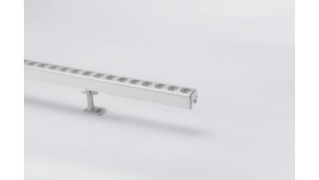 RH-W25-96
