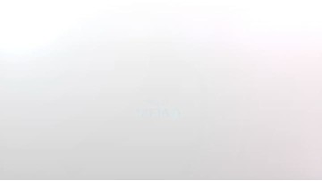 Latest Stainless Steel Deep Basin Kitchen Sink