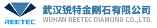 Wuhan Reetec Diamond Co.,Ltd
