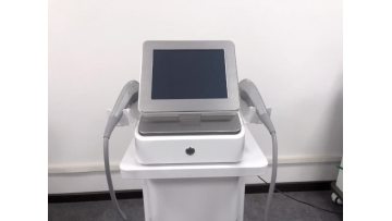 7d hifu machine