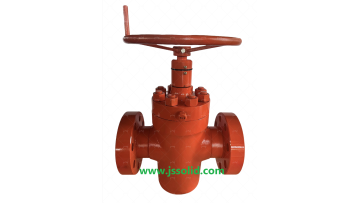 MyVideo_1 35-103 FLS valve