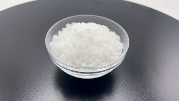 C20 22 alkyl phosphate