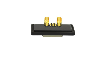 IP67 connectors 7W2