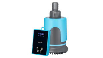 Chuangning-CN-8700