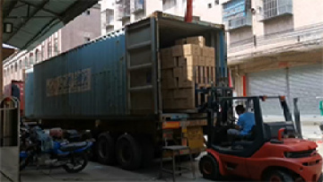 40HQ loading 220628-5