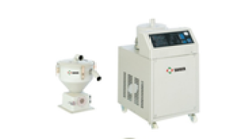 SAL-800G Auto-Loader: Enhancing Efficiency in Plastic Injection Molding with Advanced Auxiliary Machines1