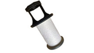 for air compressor Engine wp12 Breathing filter oil and gas separator filter 612630060015 60138  39310705501