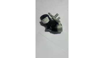 OEM Front Lower Control Arm Ball Joint BYD Tang S6