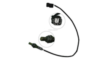 MHJKIA OEM 39210-2G600 Oxygen Sensor for Hyundai IX35 2.0L 2006-2018 Kia SPORTAGE1