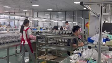 linshui product video10