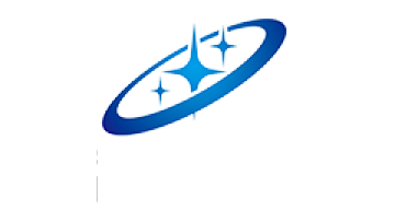 Sichuan Starobotx Technology Co., Ltd