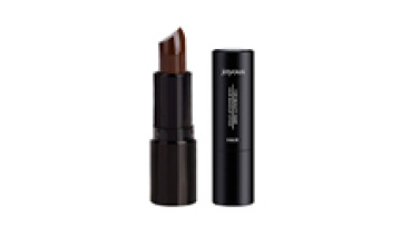 Lipstick-Type Disposable Hair Dye Stick for Natural Plant-Based Hair Coloring1