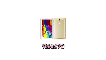4 706 Tablet PC